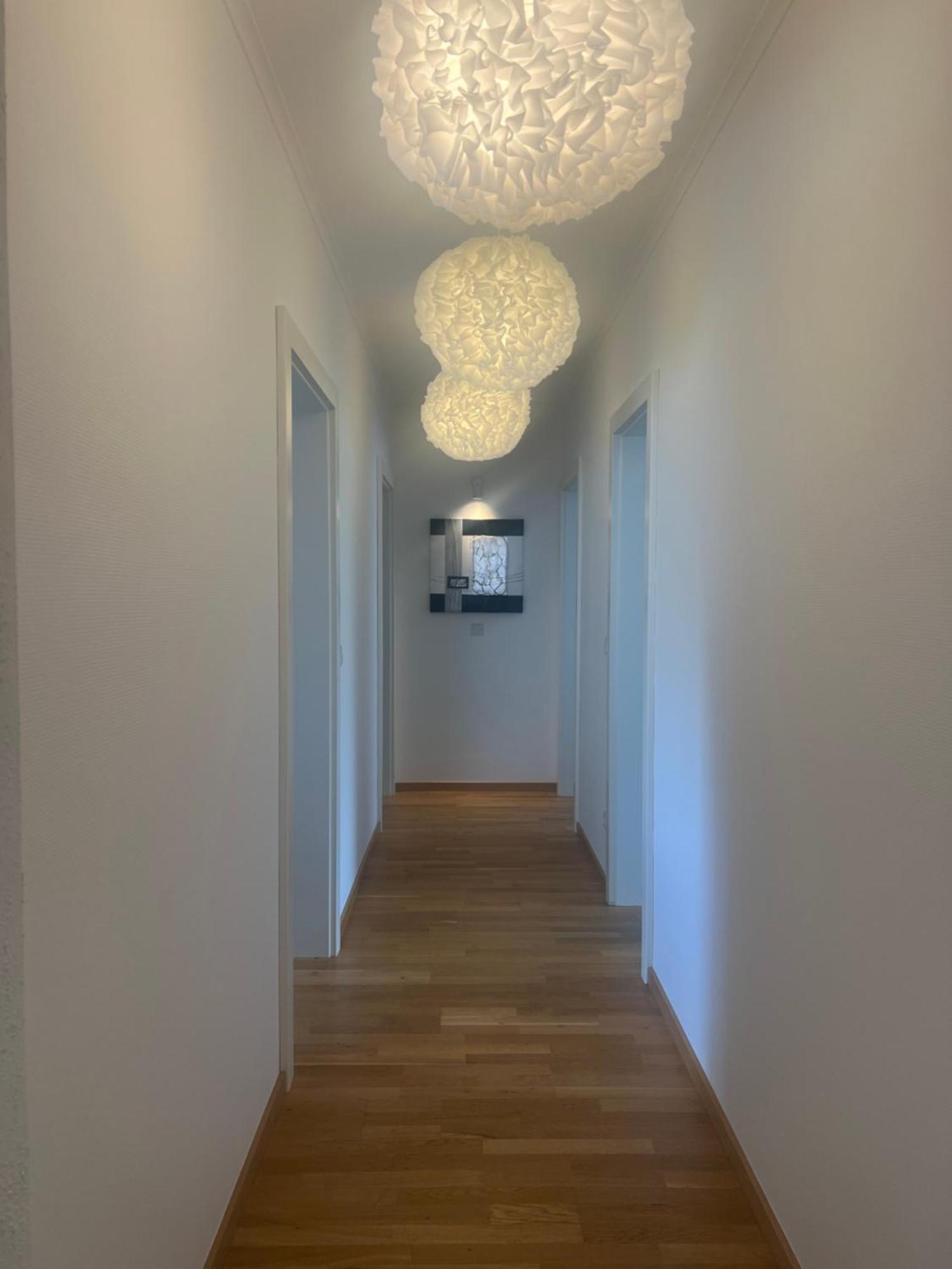 Ferienwohnung Eifelliebe Bitburg Extérieur photo