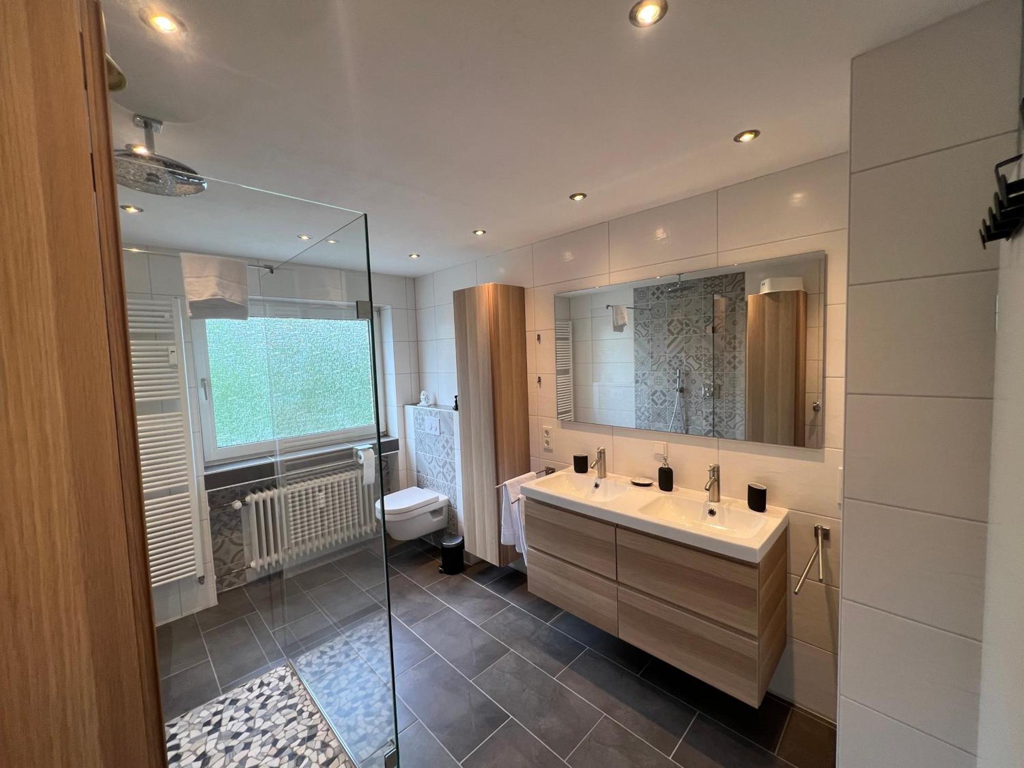 Ferienwohnung Eifelliebe Bitburg Extérieur photo