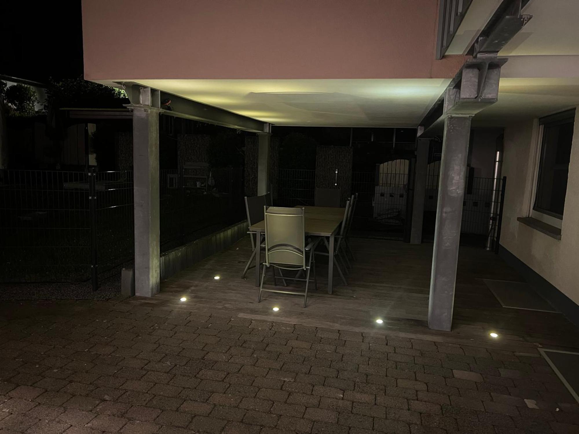 Ferienwohnung Eifelliebe Bitburg Extérieur photo